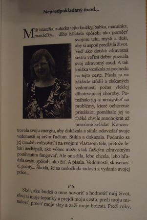 zuzka.jpg zuzka.jpg